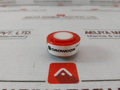 Crowcon Usp 5632875 & Equivs Carbon Monoxide Sensor 7E/F 01.31698082 086