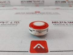 Crowcon Usp 5632875 & Equivs Carbon Monoxide Sensor 7E/F 01.31698082 086