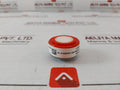Crowcon Usp 5632875 & Equivs Carbon Monoxide Sensor 7E/F 01.31698082 086