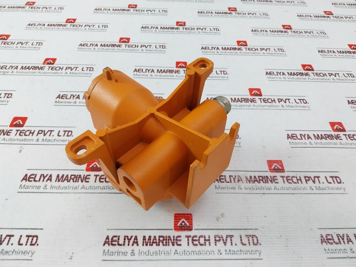 Crowcon Xgard Type 5 Gas Detector 0X14 4Sd/ Ox14 4Sd S011509/S