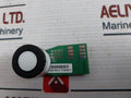 Crowcon S011423 Oxygen Sensor Module O2-a2 39048337