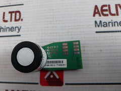 Crowcon S011423 Oxygen Sensor Module O2-a2 39048337