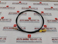 Crown Fr-ils-op N2 Gas Regulator Charging Tools For Alpha Lubricator - Aeliya Marine Tech