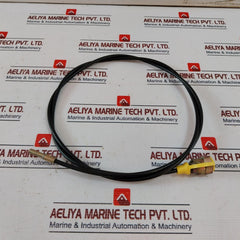 Crown Fr-ils-op N2 Gas Regulator Charging Tools For Alpha Lubricator - Aeliya Marine Tech