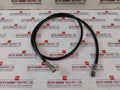 Crown Fr-ils-op N2 Gas Regulator Charging Tools For Alpha Lubricator - Aeliya Marine Tech