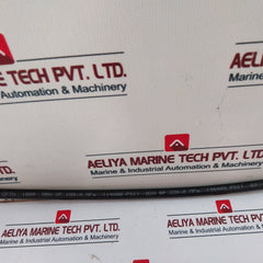 Crown Fr-ils-op N2 Gas Regulator Charging Tools For Alpha Lubricator - Aeliya Marine Tech