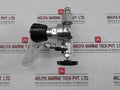 Crown Fr-is-op Gas Regulator And Flowmeter