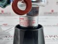Crown Fr-is-op Gas Regulator And Flowmeter