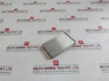 Cru 8511-5009-9500 Dataport Dp25