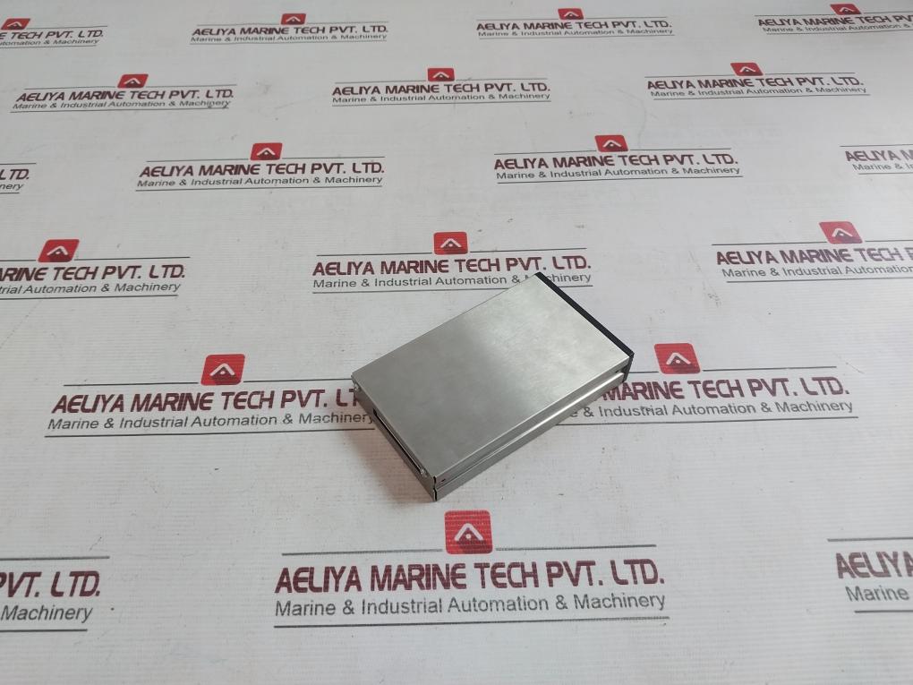 Cru 8511-5009-9500 Dataport Dp25