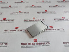 Cru 8511-5009-9500 Dataport Dp25