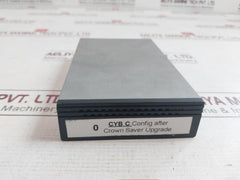 Cru 8511-5009-9500 Dataport Dp25