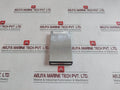 Cru 8511-5009-9500 Dataport Dp25