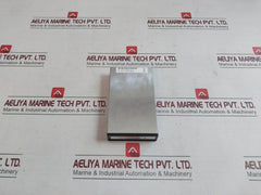 Cru 8511-5009-9500 Dataport Dp25