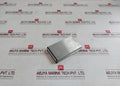 Cru 8511-5009-9500 Dataport Dp25