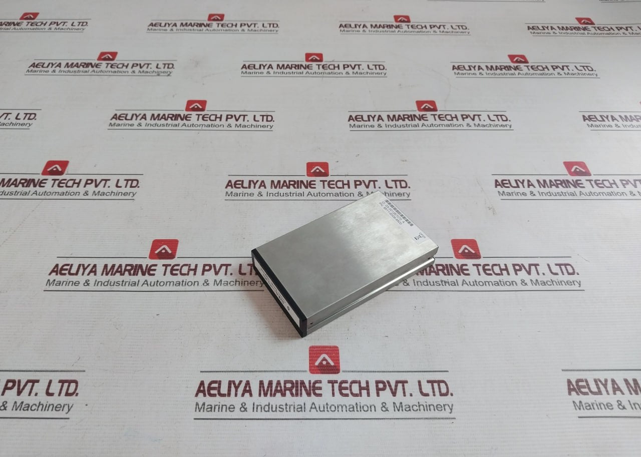 Cru 8511-5009-9500 Dataport Dp25