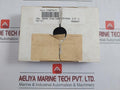 Cru Dataport 25 Storage Drive Carrier 8511-5009-9500