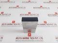 Cru Dataport 25 Storage Drive Carrier 8511-5009-9500