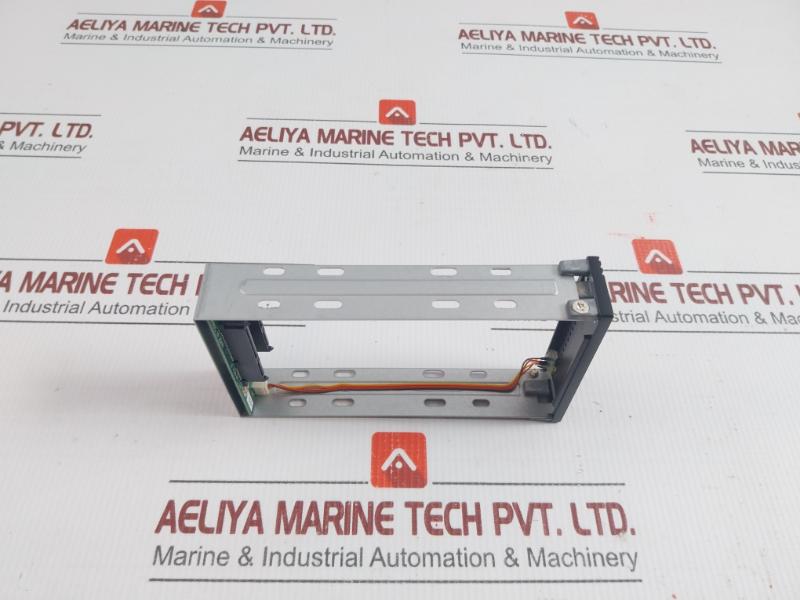 Cru Dataport 25 Storage Drive Carrier 8511-5009-9500