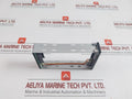 Cru Dataport 25 Storage Drive Carrier 8511-5009-9500