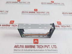 Cru Dataport 25 Storage Drive Carrier 8511-5009-9500
