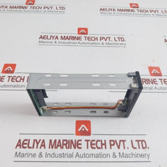 Cru Dataport 25 Storage Drive Carrier 8511-5009-9500