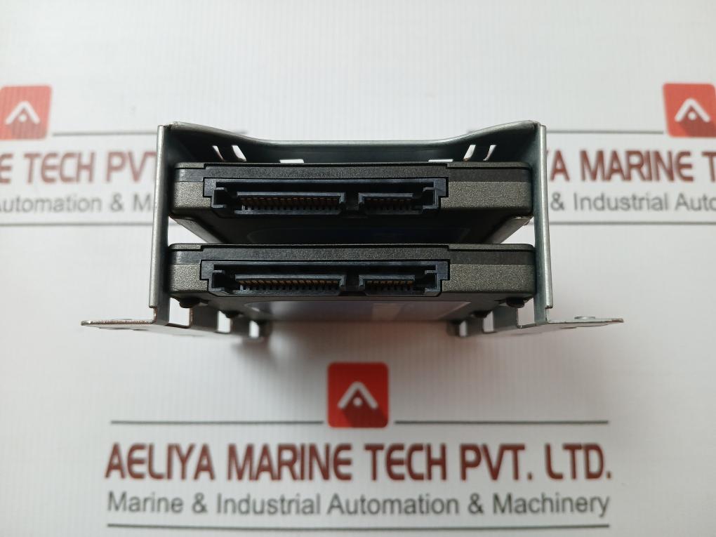 Crucial Solid-state Drive M4