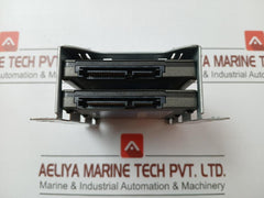 Crucial Solid-state Drive M4