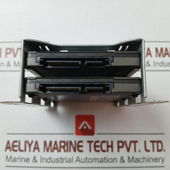 Crucial Solid-state Drive M4