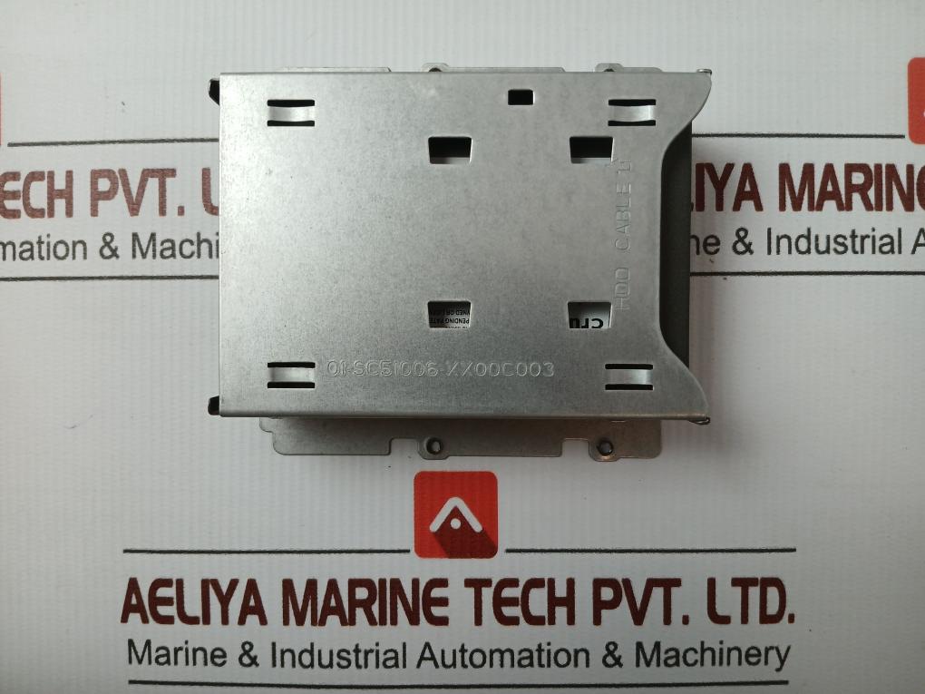 Crucial Solid-state Drive M4