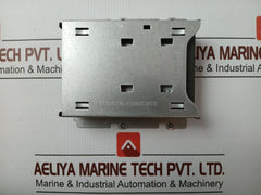 Crucial Solid-state Drive M4