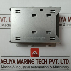 Crucial Solid-state Drive M4