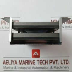 Crucial Solid-state Drive M4
