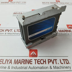 Crucial Solid-state Drive M4