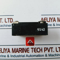 Crydom D2425 Solid State Relay 3-32V