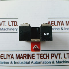 Crydom D2425 Solid State Relay 3-32V