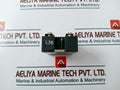 Crydom D2425 Solid State Relay 3-32V