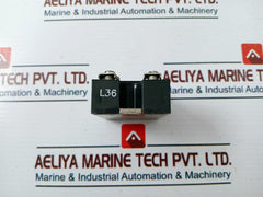Crydom D2425 Solid State Relay 3-32V
