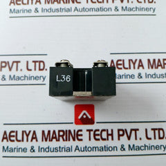 Crydom D2425 Solid State Relay 3-32V