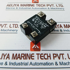 Crydom D2425 Solid State Relay 3-32V