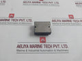 Crydom D1225 Soild-state Relay 120V 25A