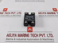 Crydom D2410 Solid-state Relay Output-240V-10A,Input-3-32V