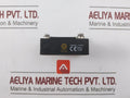 Crydom D2410 Solid-state Relay Output-240V-10A,Input-3-32V