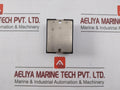 Crydom D2410 Solid-state Relay Output-240V-10A,Input-3-32V