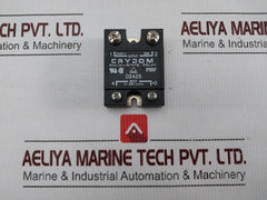 Crydom D2425 Solid State Relay.