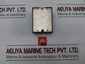 Crydom D2425 Solid State Relay.