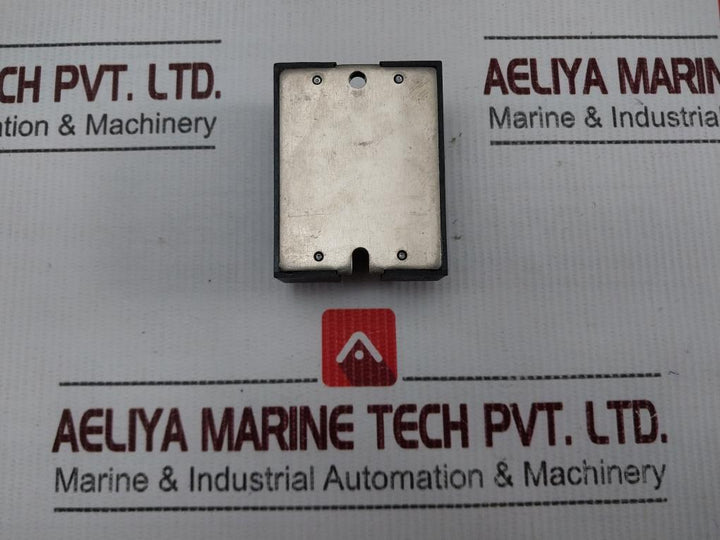 Crydom D2425 Solid State Relay.