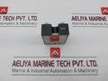 Crydom D2425 Solid State Relay.
