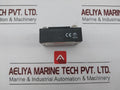 Crydom D2425 Solid State Relay.