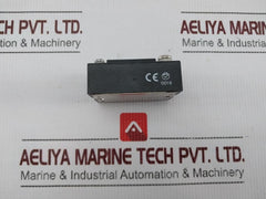 Crydom D2425 Solid State Relay.